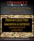 Auction Information