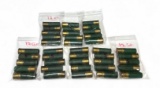 (25) 12 GA. Vintage & Organized Kleanbore Nitro Longrange Express & More Shells