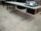 Conference Room Work Table