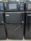 MicroFridge Safe Plug Microwave Compact Refrigerator Combo