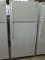 Kenmore White Top Mount Refrigerator