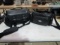 Sony and SakPak Camera Bags
