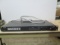 Extron IN1606 Scaling Presentation Switcher