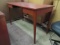 Student Desk