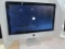 Apple iMac A1418 All-in-One Desktop