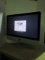 Apple iMac A1418 All-in-One Desktop