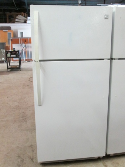 Absolute Online Warehouse Surplus Auction