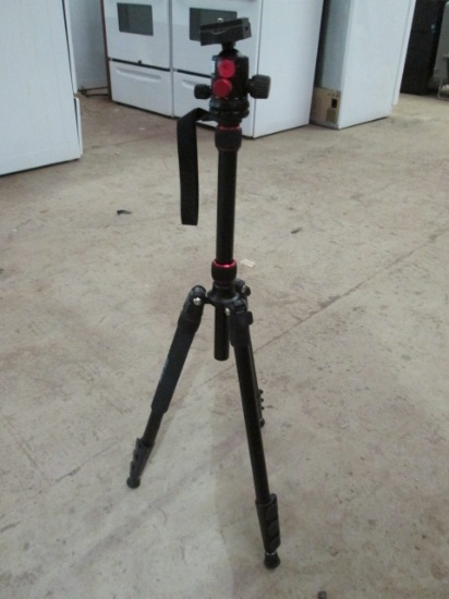 Zik Zok Camera Tripod