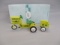 1996 Kiddie Car Classics 1961 Tractor Trailer