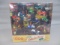 Hallmark Kiddie Car Classics Puzzle