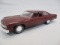 1976 Chevrolet Caprice Promo