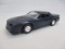 1986 Camaro Z28 Promo