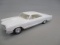 1966 Buick Wildcat Fuel Injection Pro/Kit Car Promo