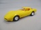 1980 Chevrolet Corvette Promo