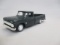 1964 Chevrolet C10 Pickup Truck Promo
