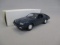 1979 Chevrolet Monza Promo w/Original Box