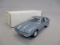 1978 Chevrolet Monza Promo w/Original Box