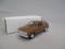 1979 Chevrolet Chevette Promo w/Original Box