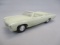 1968 Chevrolet SS 427 Promo