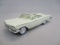 1960 Chevrolet Impala Friction Promo