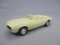 1968 Chevrolet Camaro Rally Sport SS Promo