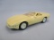 1991 Chevrolet Corvette Promo