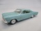 1966 Ford Galaxie 500 Promo