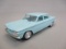 1961 Chevrolet Corvair 100 Promo