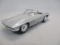 1966 Chevrolet Corvette Stingray Fuel Injection Promo