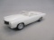 1970 Chevrolet Chevelle SS 454 Promo