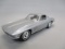 1965 Chevrolet Corvette Stingray Fuel Injection Promo
