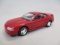 1994 For Mustang GT Promo/Kit Car?