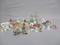 Lot of Figurines