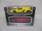 2  Lamborghini Friction Cars  New Old Stock