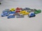 15 Vintage Tootsie Toys Metal Toys