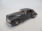 Vintage 1940's Cadillac Diecast Car