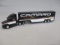 Ertl Diecast Semi Tractor Trailer
