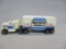 Vintage U-Haul World Movers Van Lines Semi Tractor Trailer 12 1/2