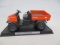 Kubota Diecast RTV900 For 2003 National Dealer Meeting