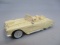 1960 Unusual Chevrolet Corvette Kit Car
