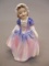 Royal Daulton  HN1678 