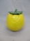 McCoy Cookie Jar