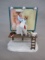 Dept. 56 2003 