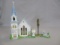 Dept. 56 The Original Snow Village
