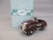 1995 Luxury Edition Kiddie Car Classics