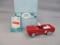 Kiddie Car Classics 1964 1/2 Ford Mustang
