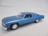 1975 Chevrolet Caprice Promo