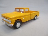 1963 Chevrolet C10 Pickup Truck Promo