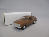 1979 Chevrolet Chevette Promo w/Original Box