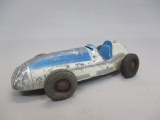 Renwal Maserati Diecast Friction Racer 10